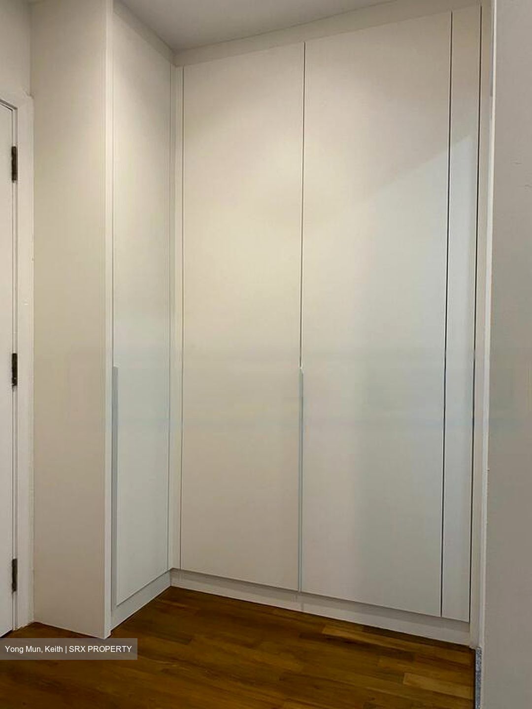Gambier Court (D9), Apartment #480854721